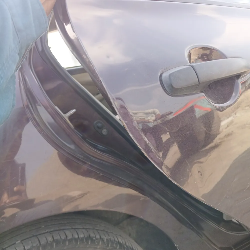 Rear_right_door image