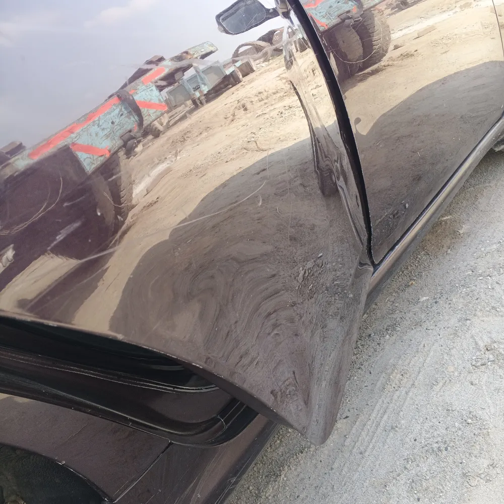 Rear_right_door image