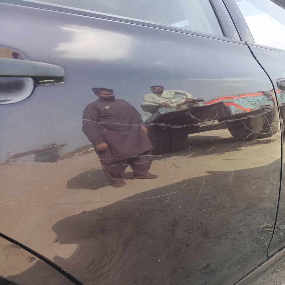 Rear_right_door image