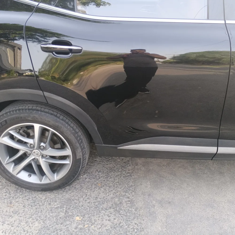 Rear_right_door image