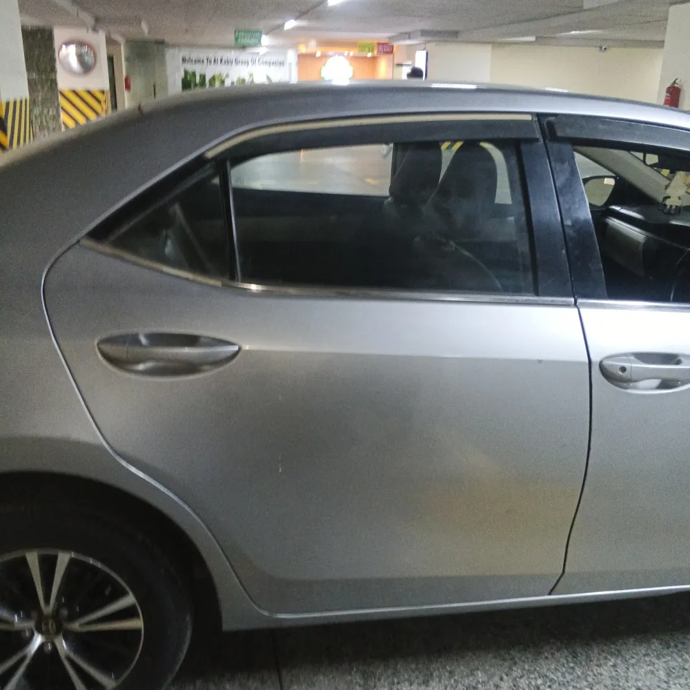 Rear_right_door image