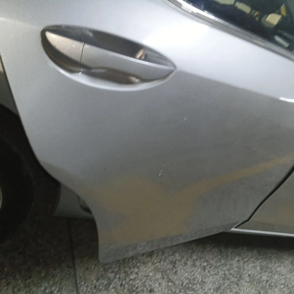 Rear_right_door image