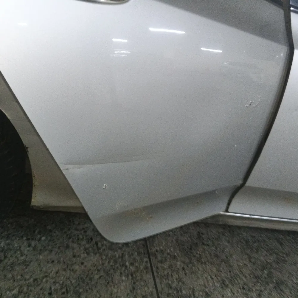 Rear_right_door image