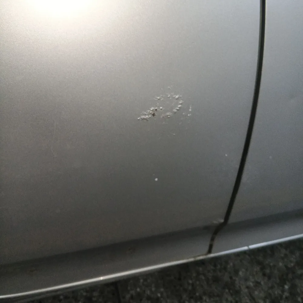 Rear_right_door image