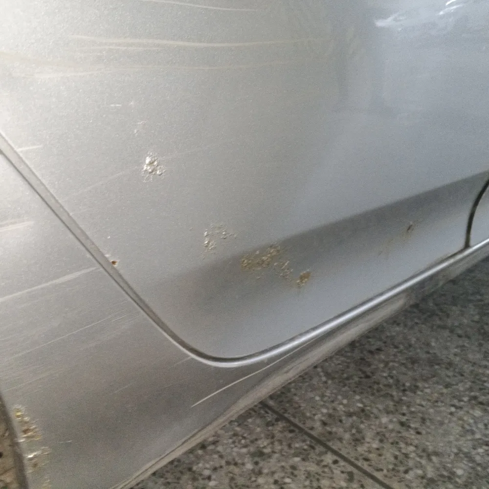Rear_right_door image