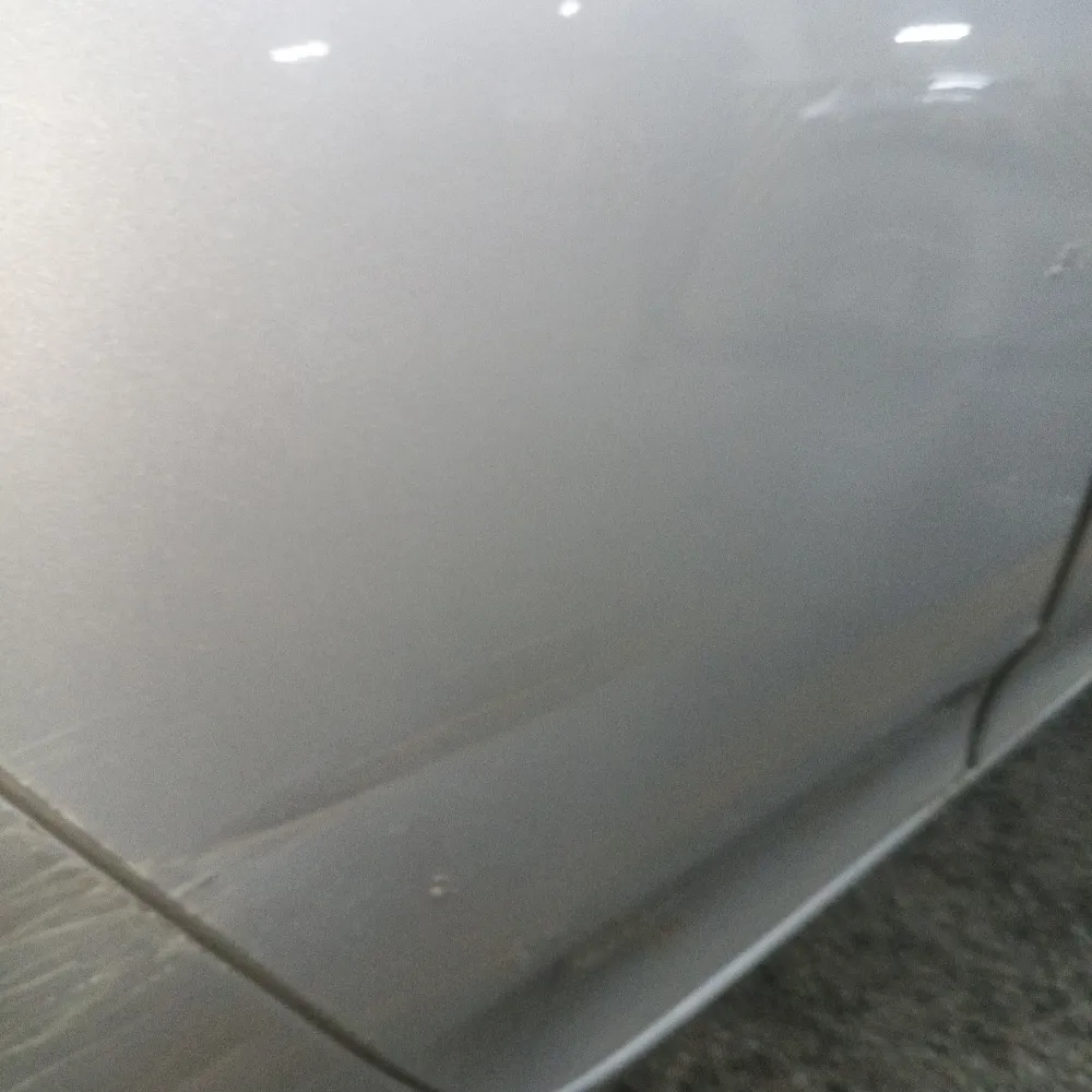 Rear_right_door image