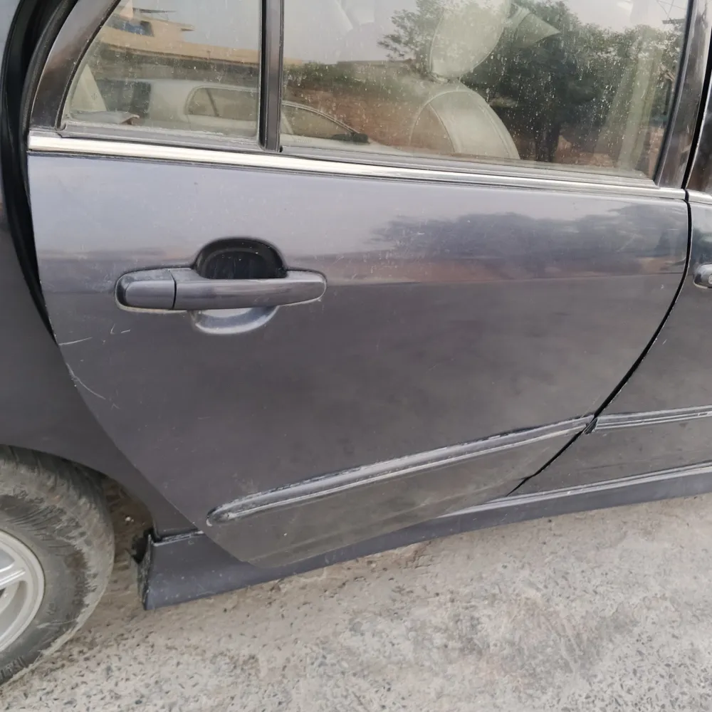 Rear_right_door image