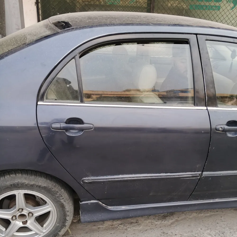 Rear_right_door image