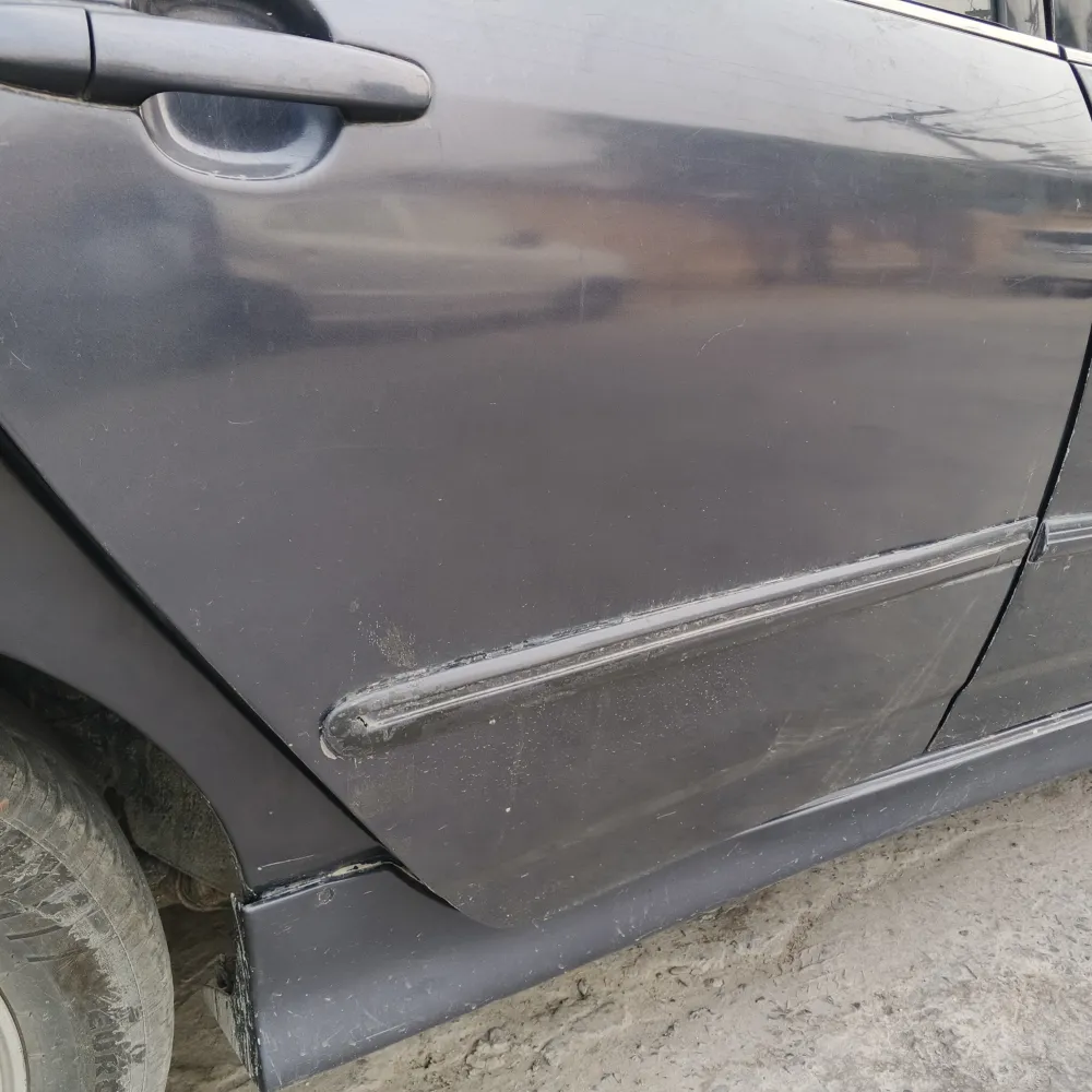 Rear_right_door image