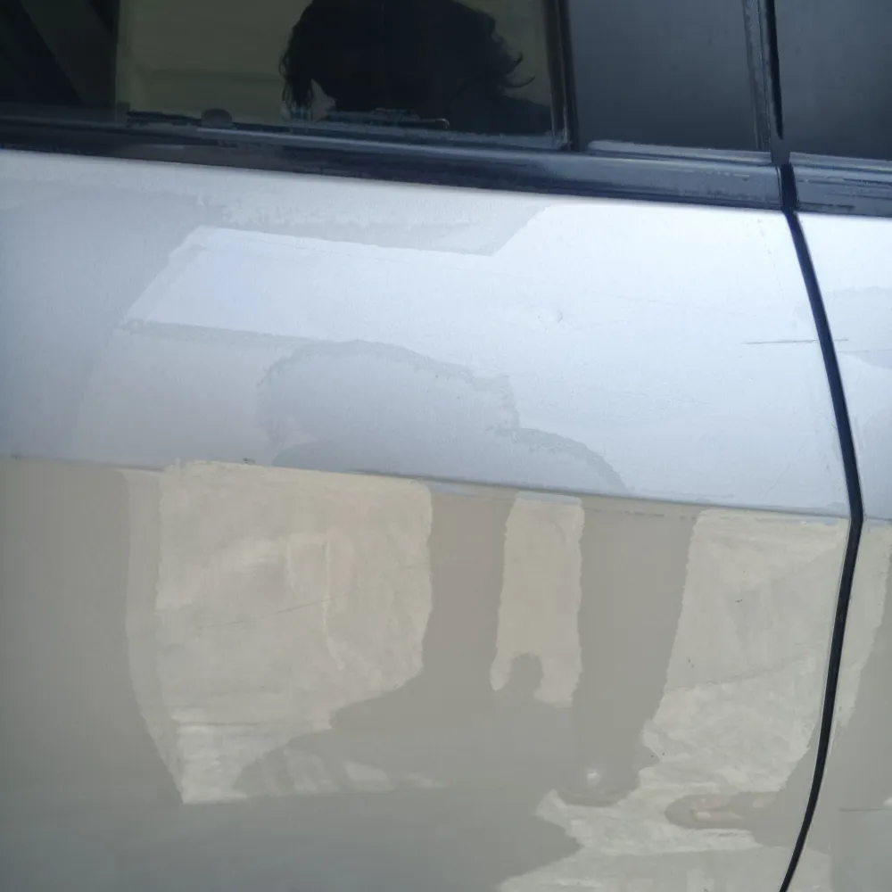 Rear_right_door image