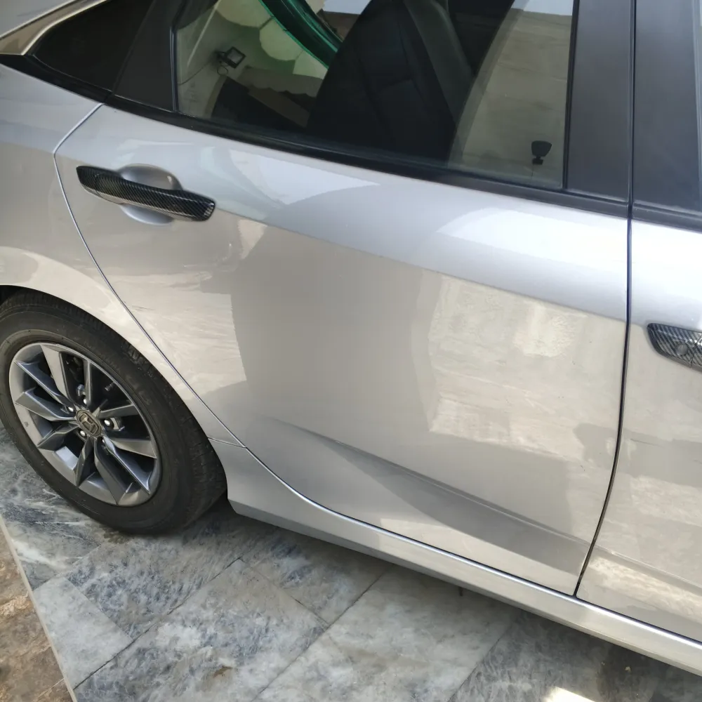 Rear_right_door image