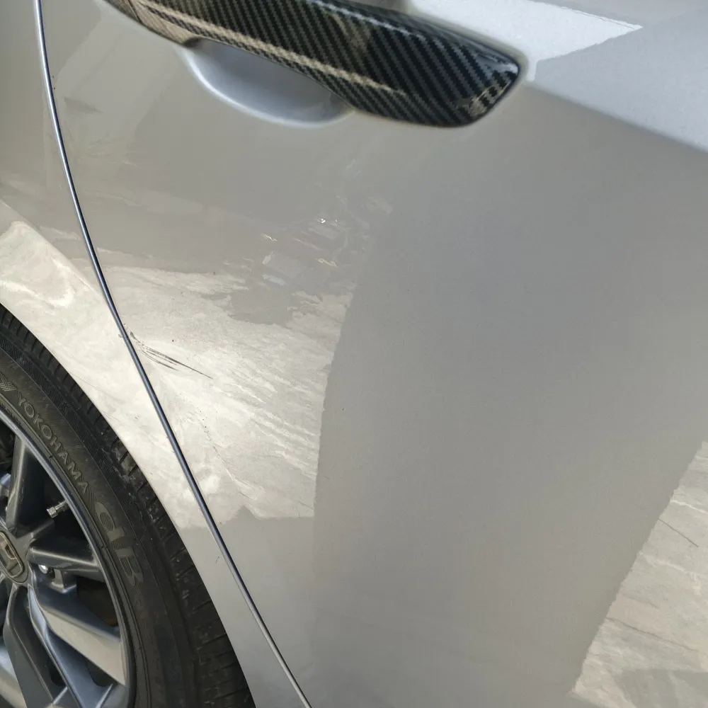 Rear_right_door image