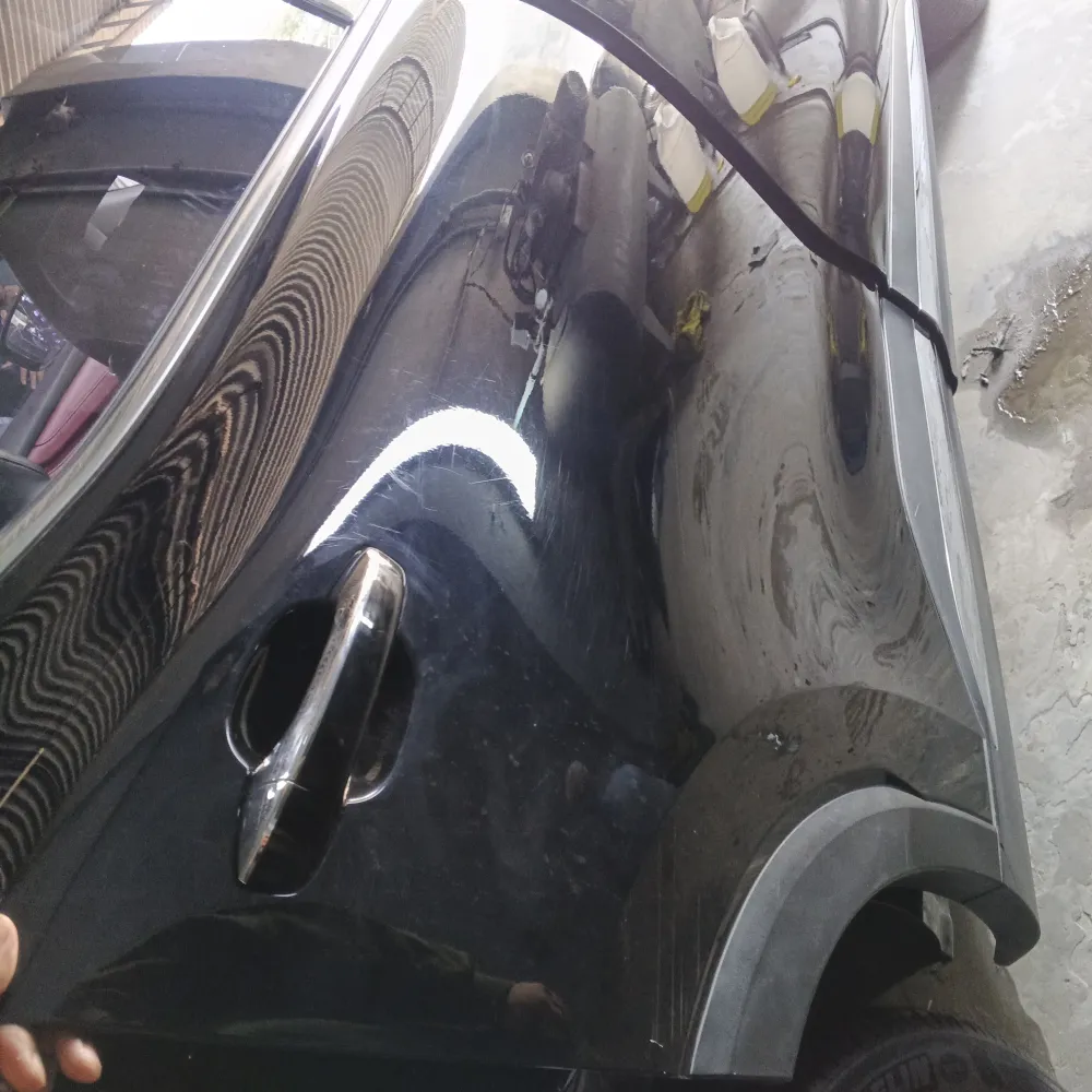 Rear_right_door image
