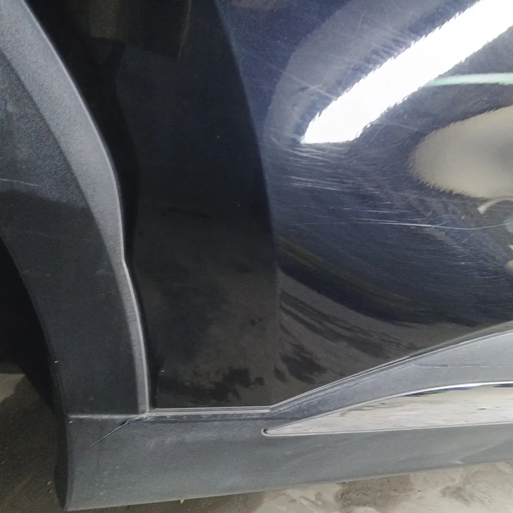 Rear_right_door image
