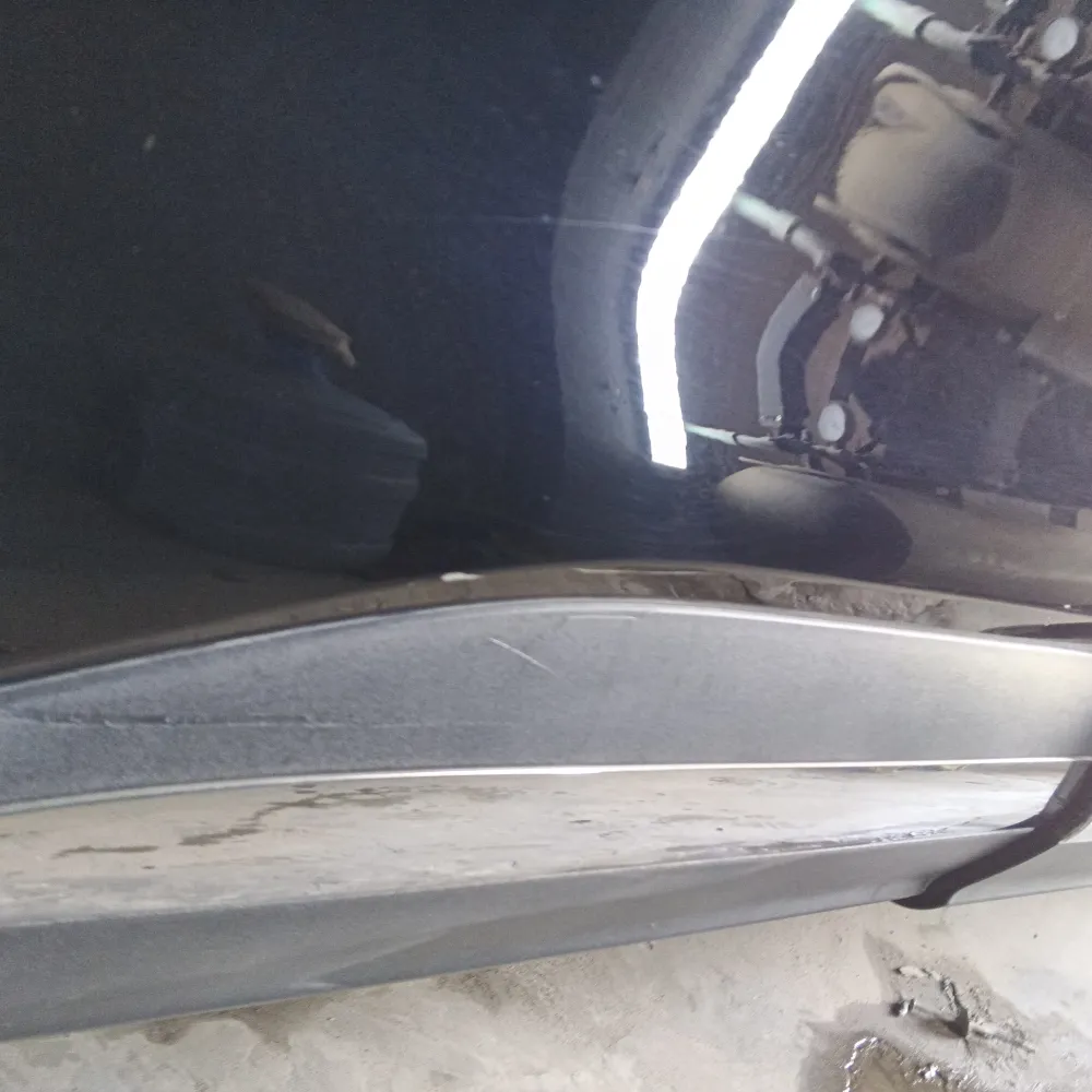 Rear_right_door image