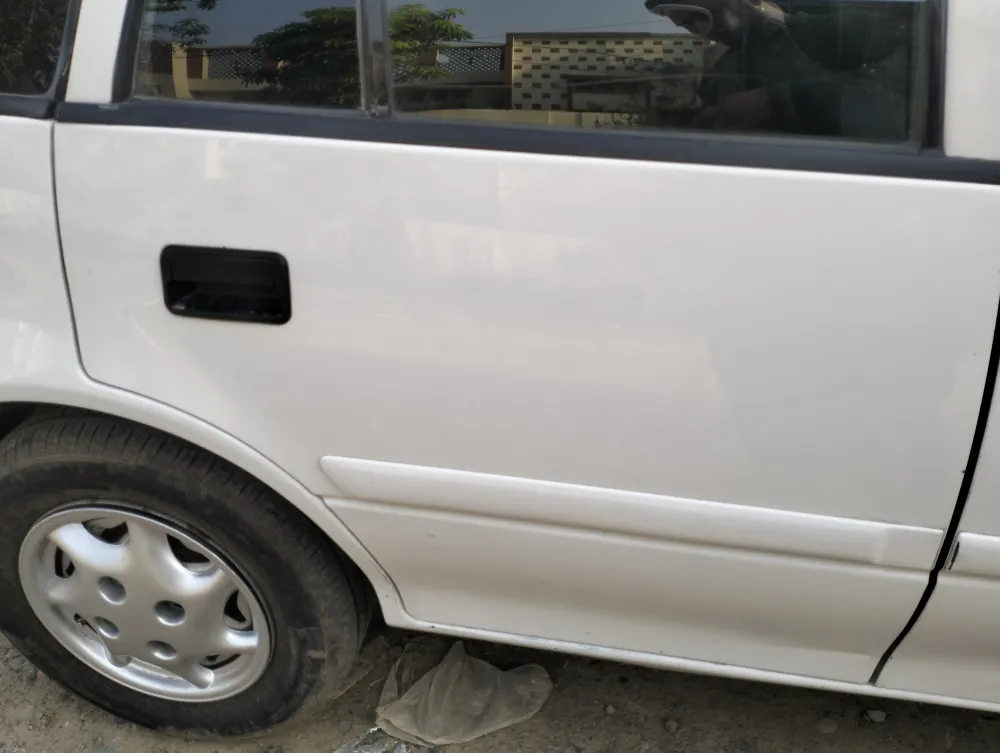 Rear_right_door image