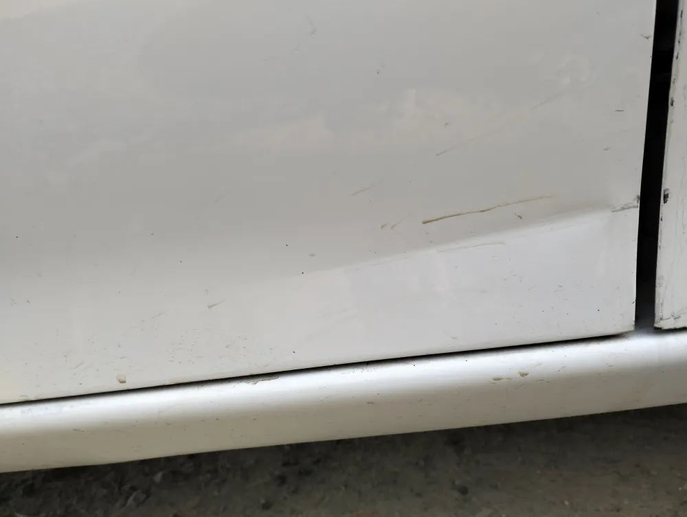 Rear_right_door image