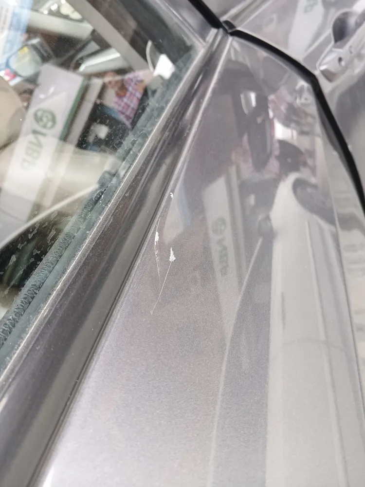 Rear_right_door image