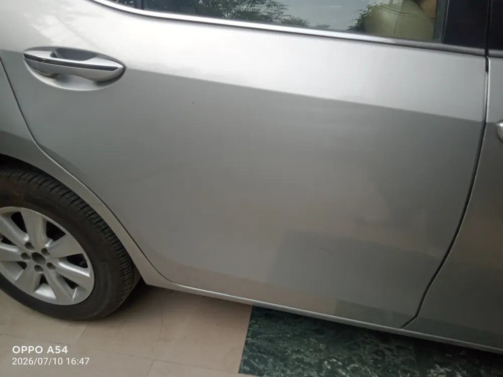 Rear_right_door image