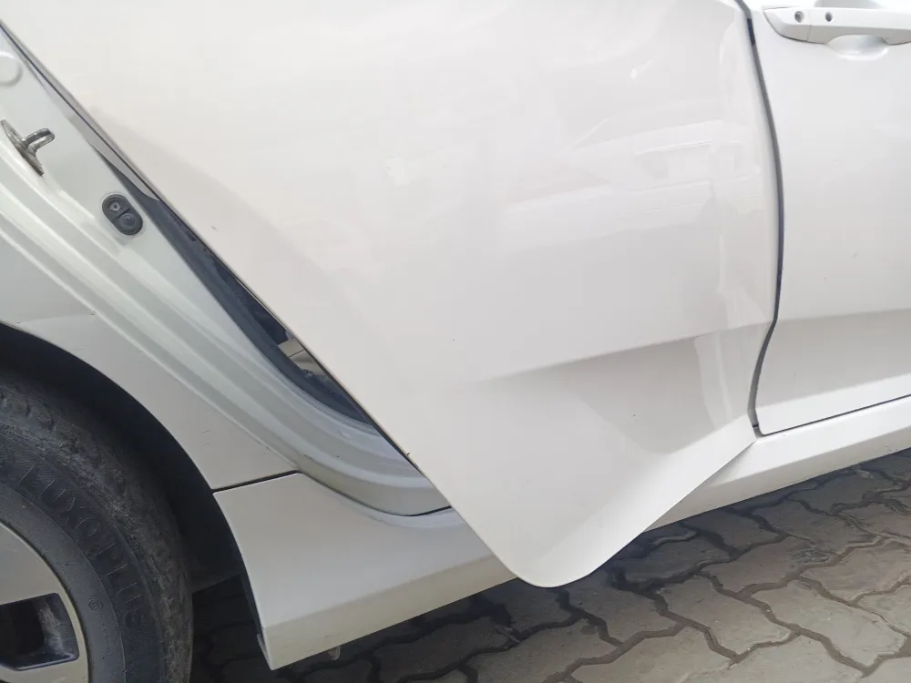 Rear_right_door image