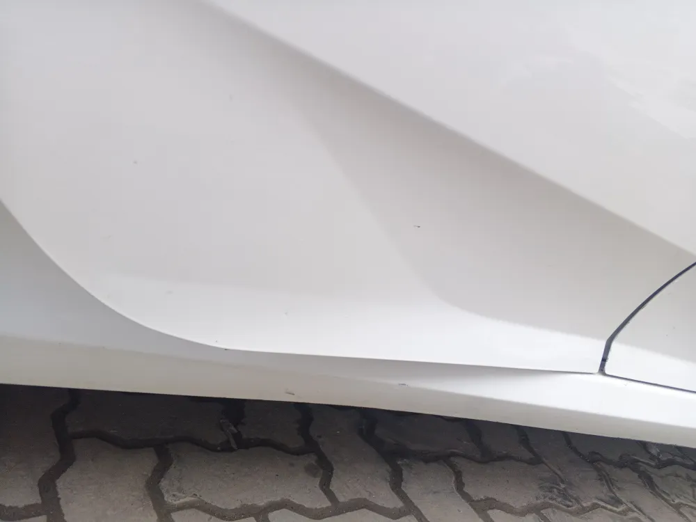 Rear_right_door image