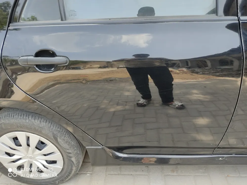 Rear_right_door image