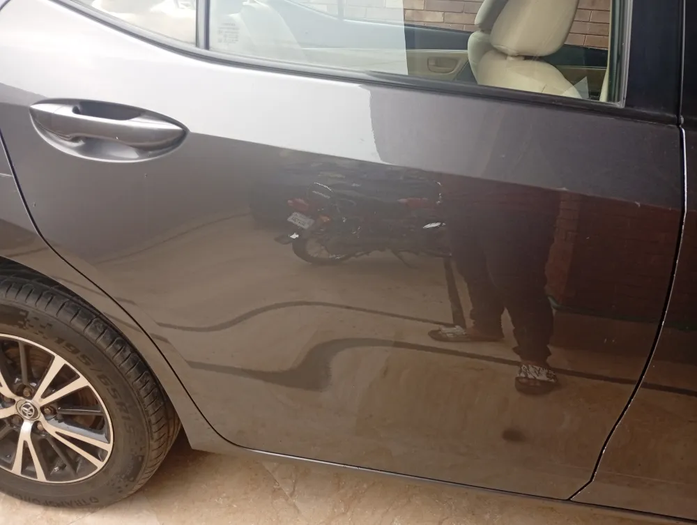 Rear_right_door image
