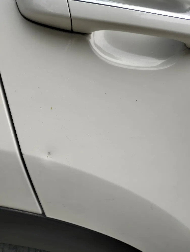 Rear_right_door image