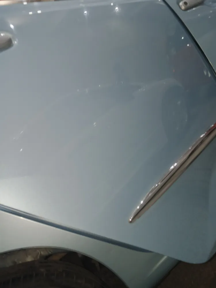 Rear_right_door image