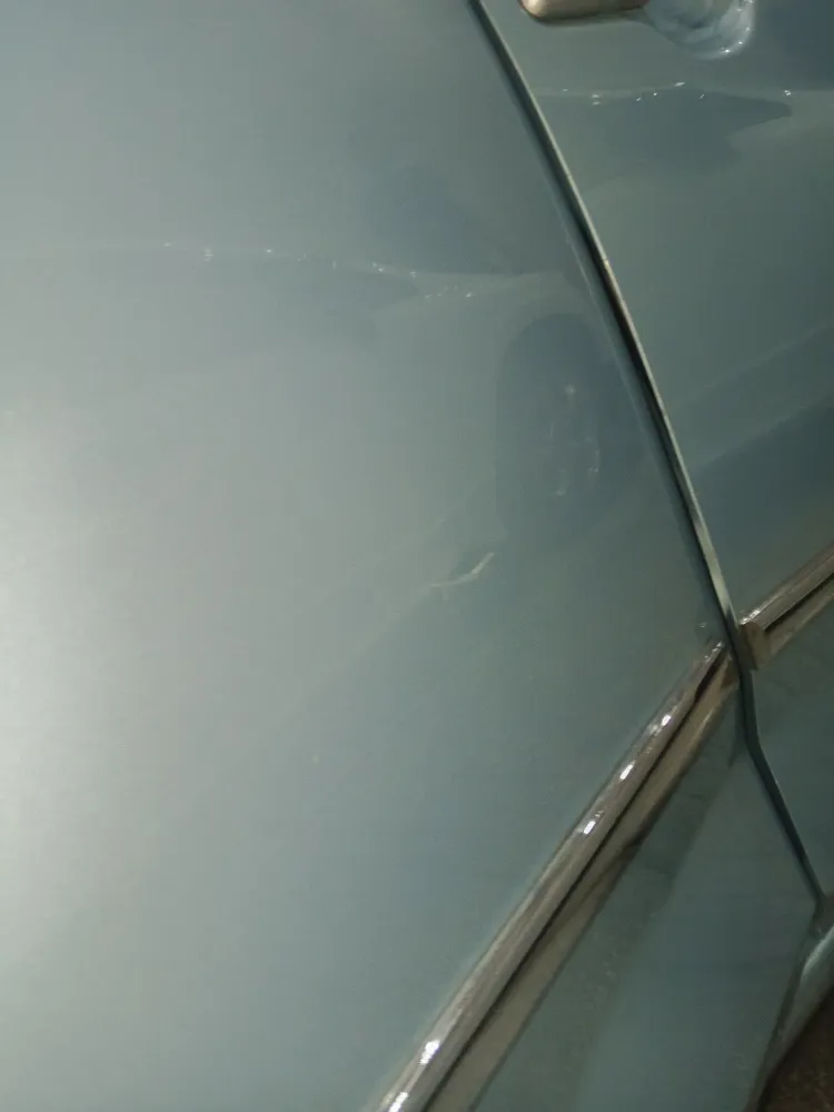 Rear_right_door image