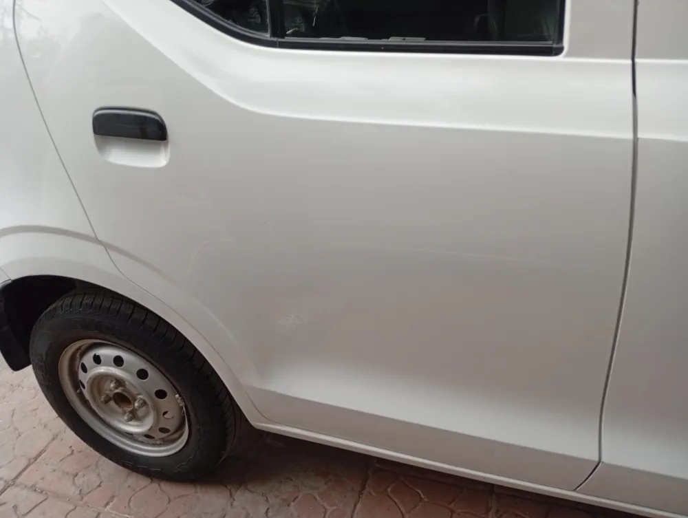 Rear_right_door image