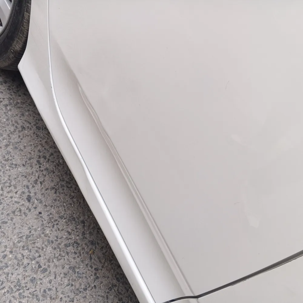 Rear_right_door image
