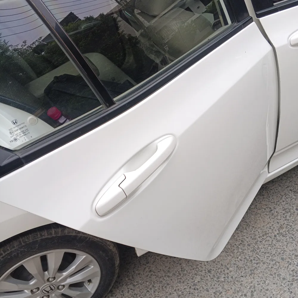Rear_right_door image