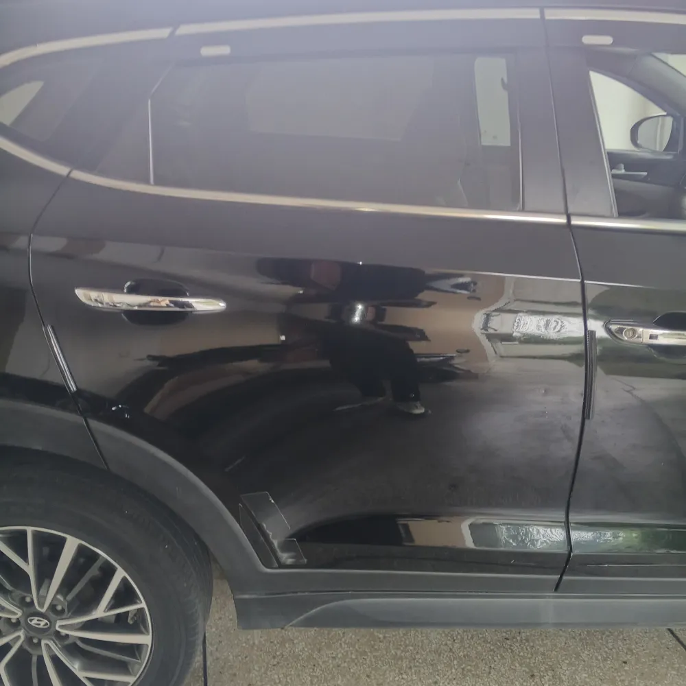 Rear_right_door image
