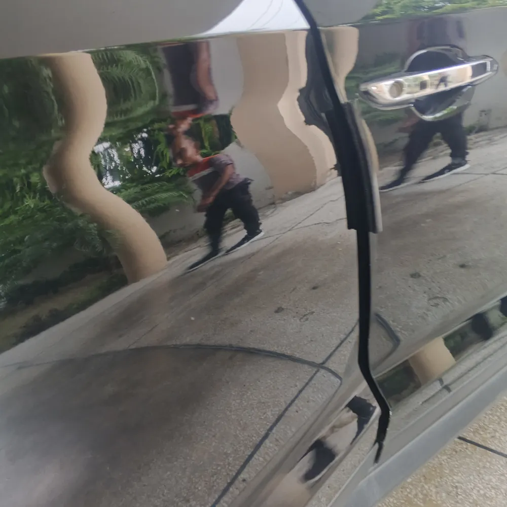 Rear_right_door image