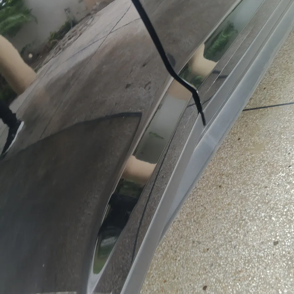 Rear_right_door image