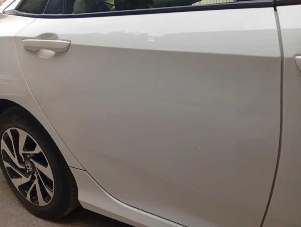 Rear_right_door image