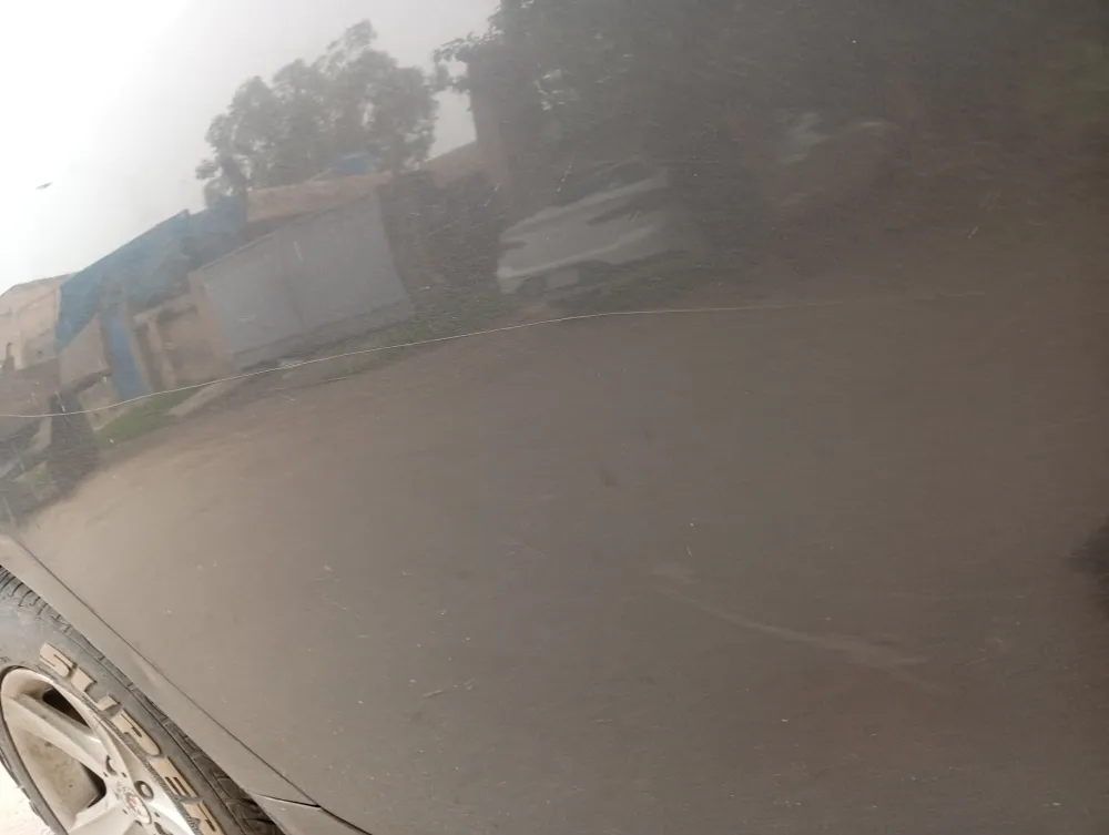 Rear_right_door image
