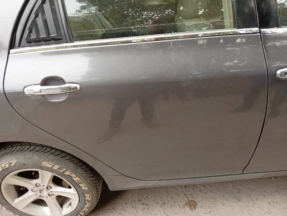 Rear_right_door image