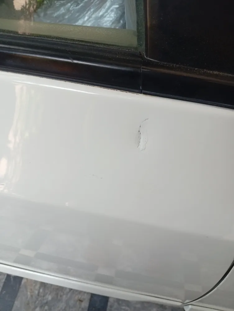Rear_right_door image