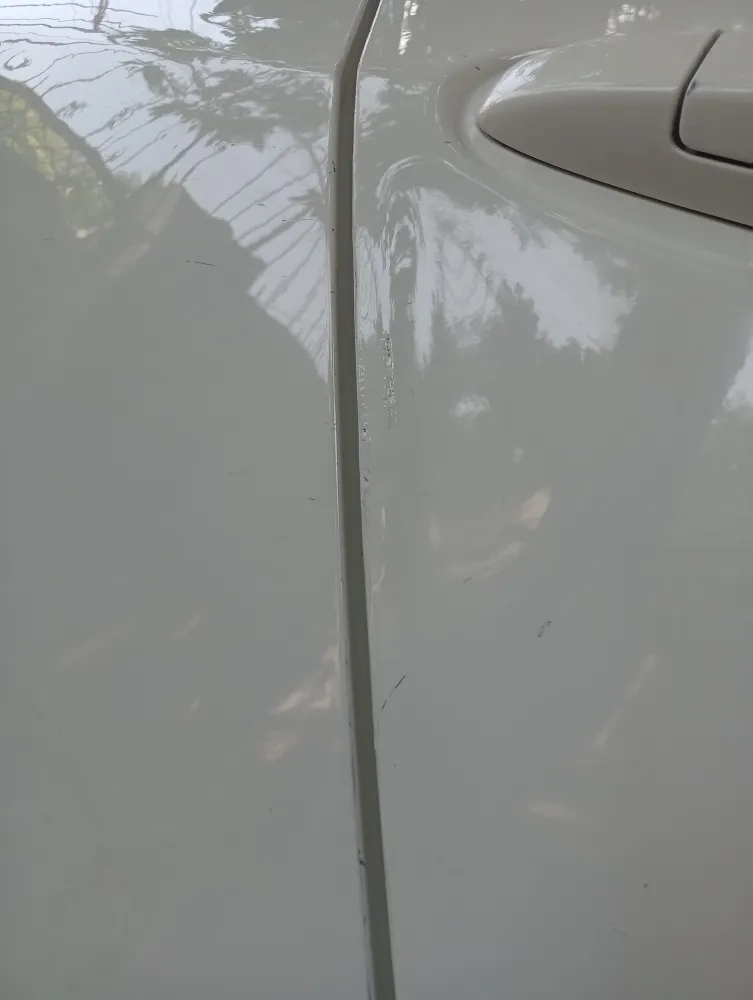 Rear_right_door image