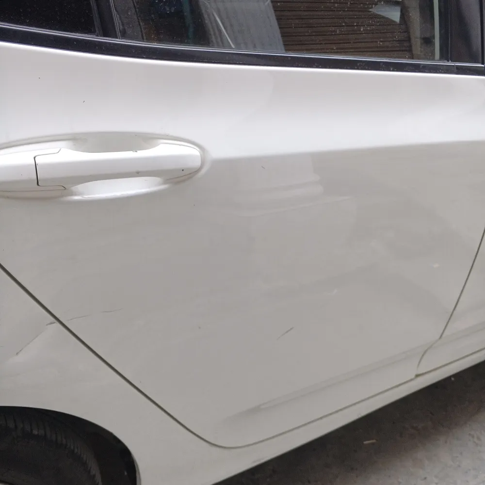 Rear_right_door image