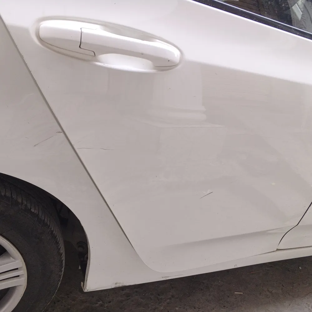 Rear_right_door image