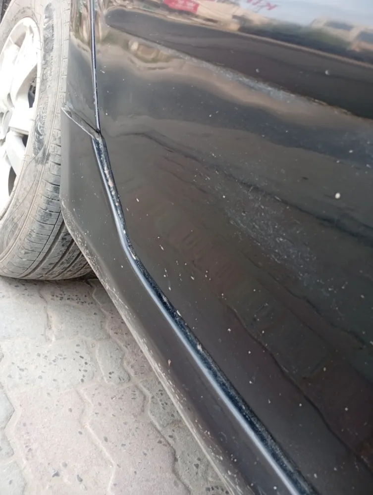 Rear_right_door image