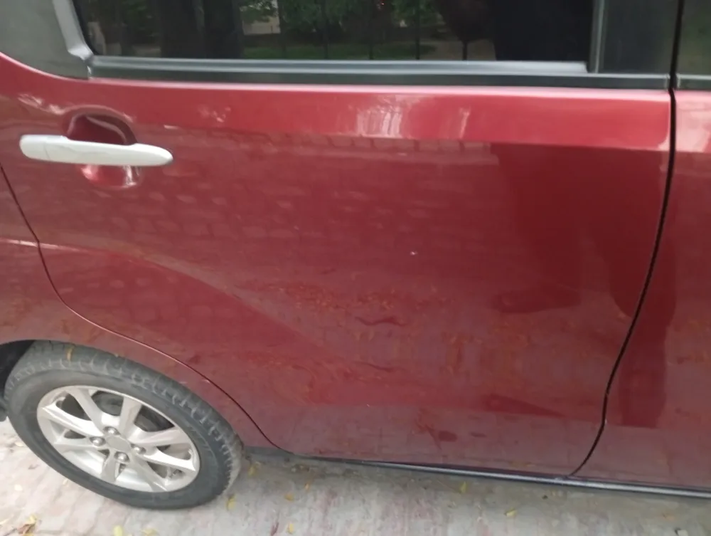 Rear_right_door image