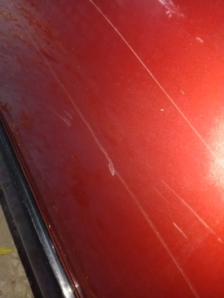 Rear_right_door image