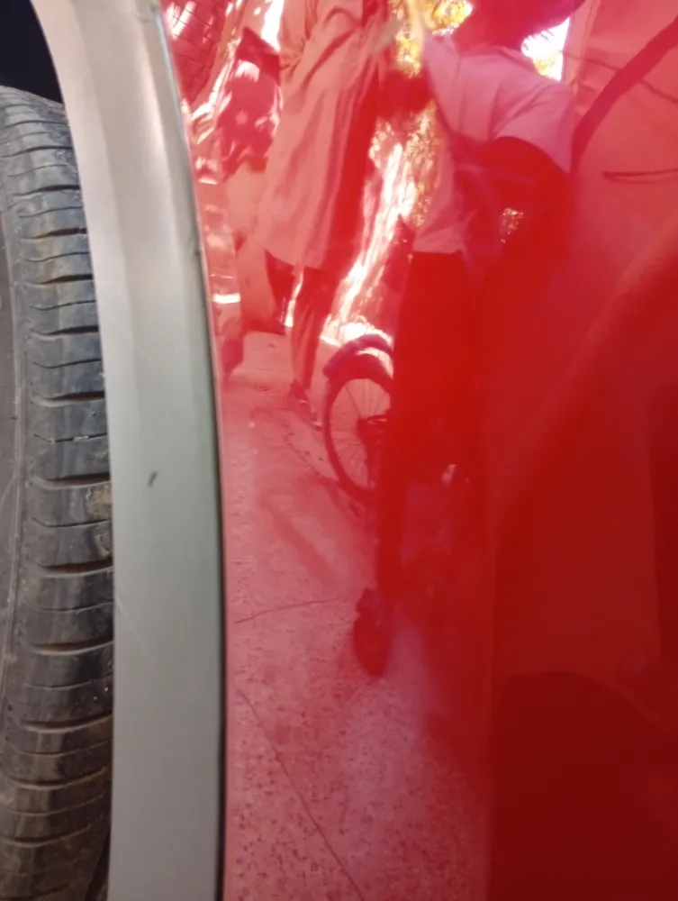 Rear_right_door image