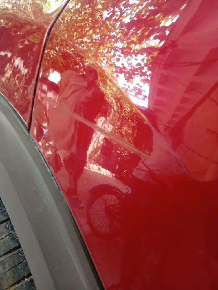 Rear_right_door image