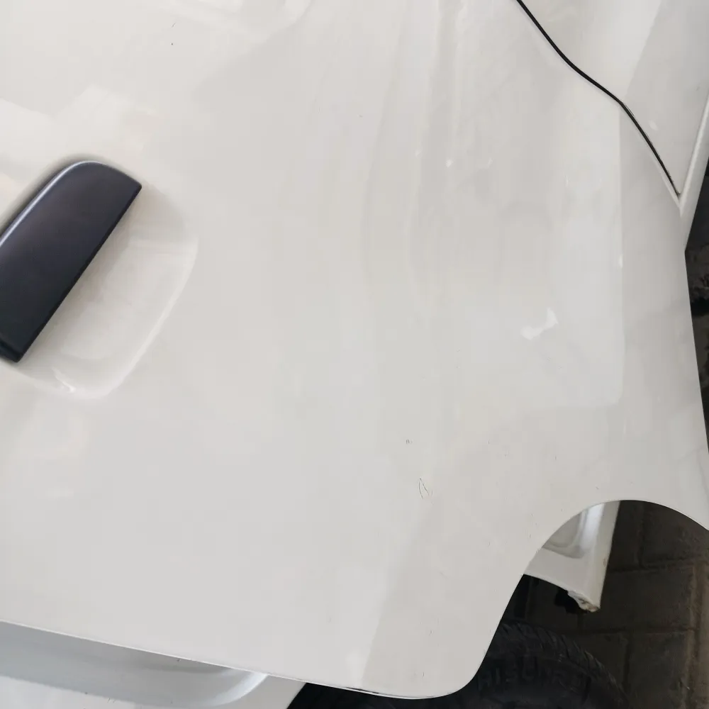 Rear_right_door image