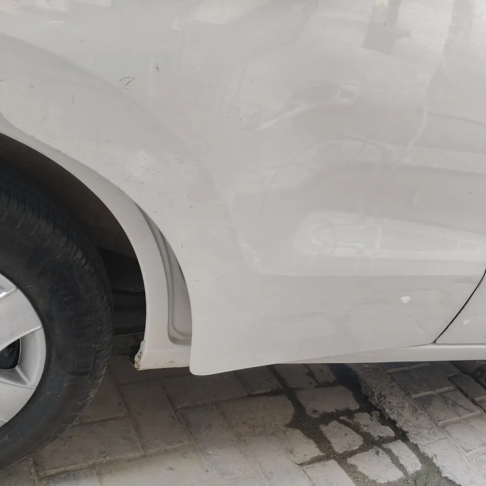 Rear_right_door image